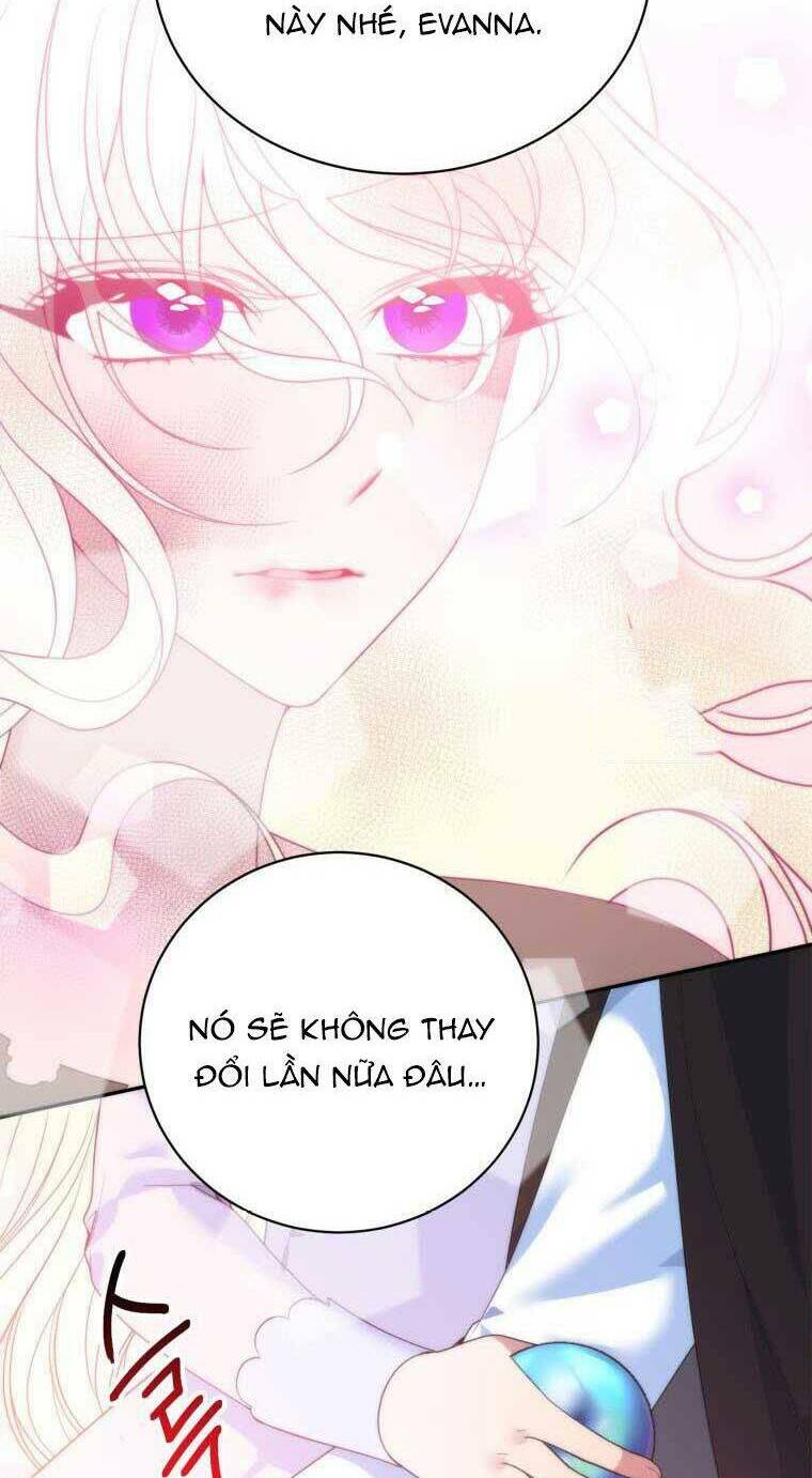 bước tới con đường hoa chapter 50 42