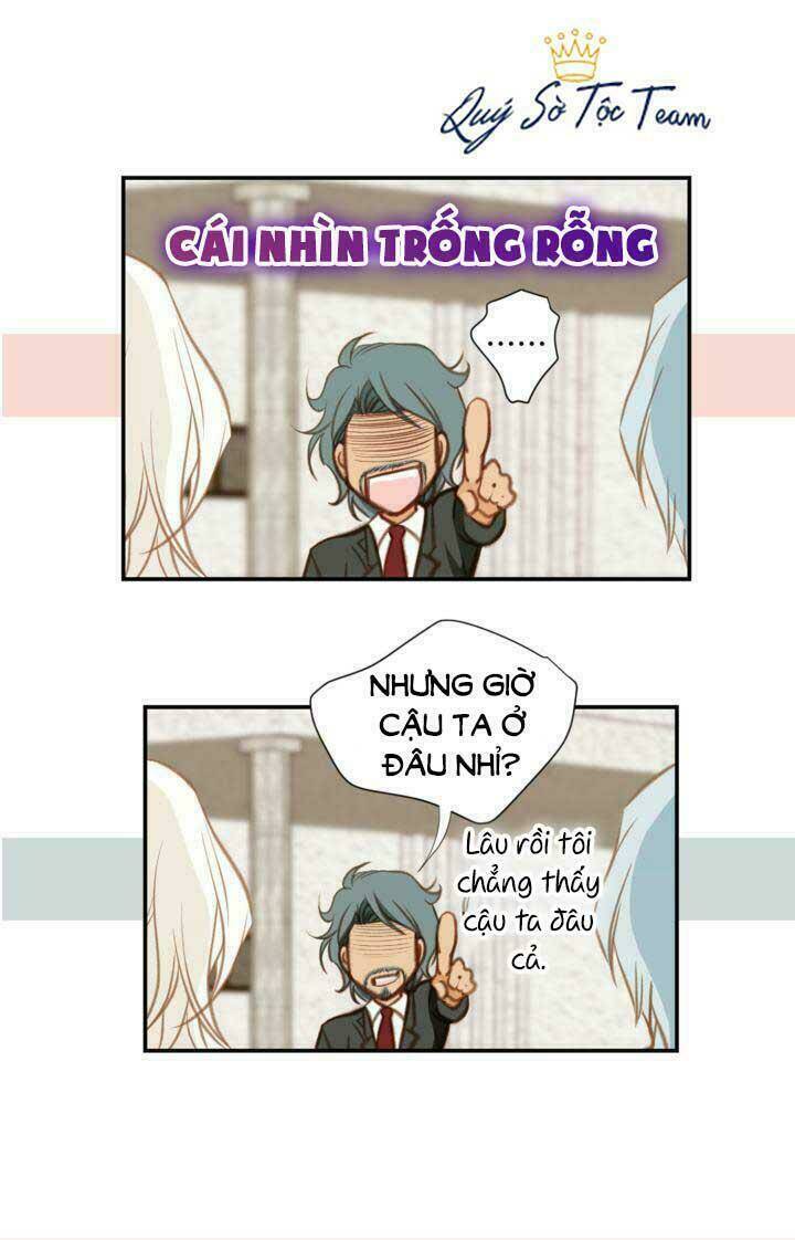 tiếp xúc chí mạng chapter 48 44