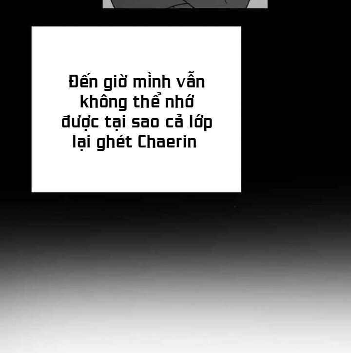 survive romance chapter 26 58