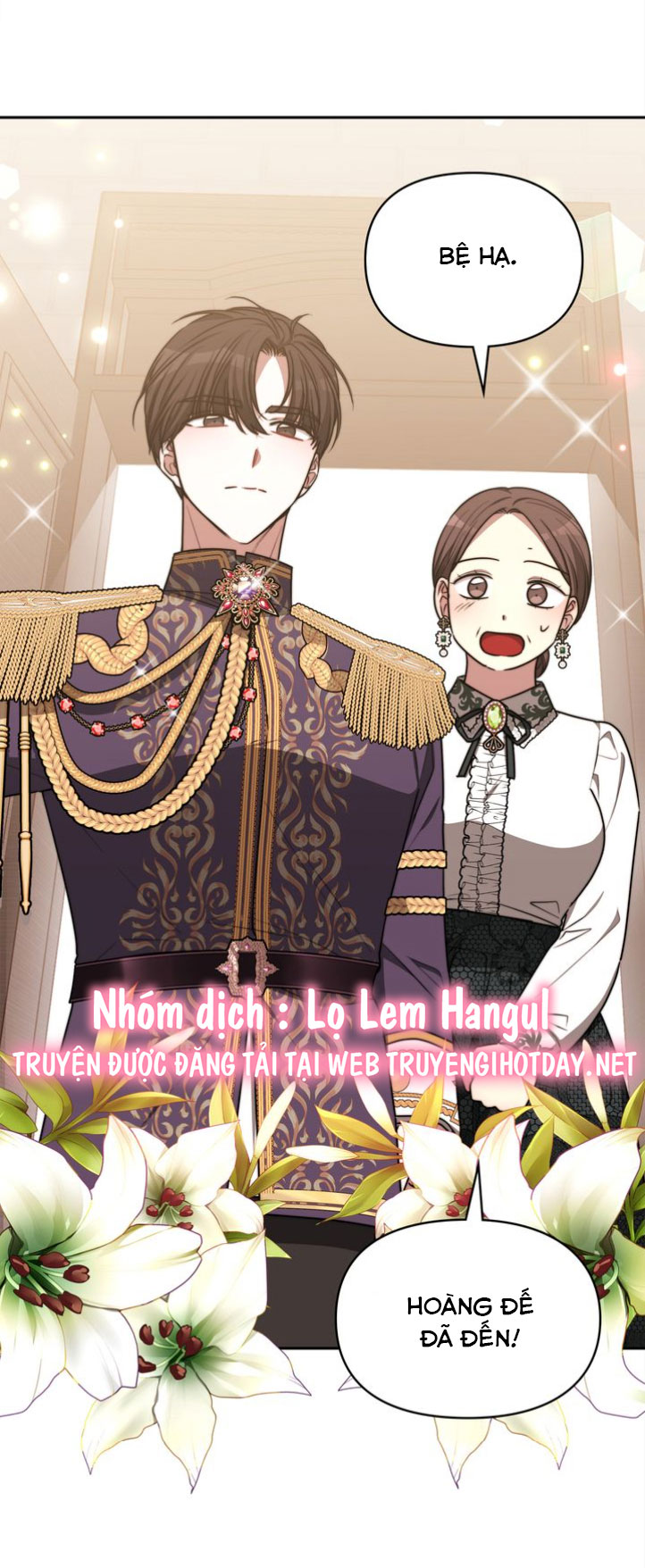 chuyện tình tay ba chapter 116 27