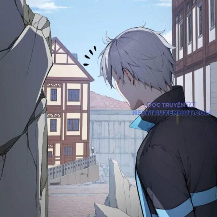 toàn dân thần vương: tôi hiến tế nghìn tỷ sinh linh! chapter 91 43