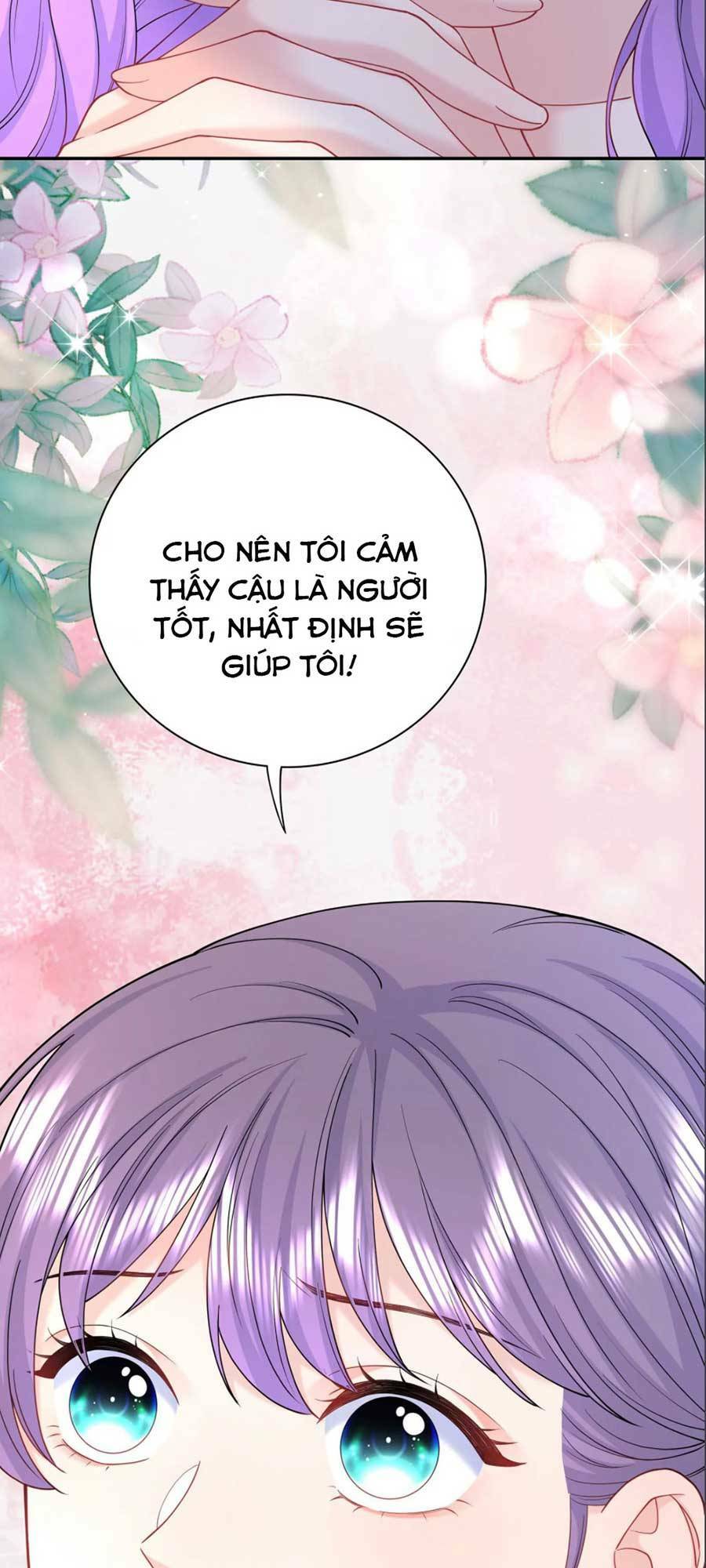 tôi dựa vào tà ý: nghịch chuyển nhân sinh chapter 39 51