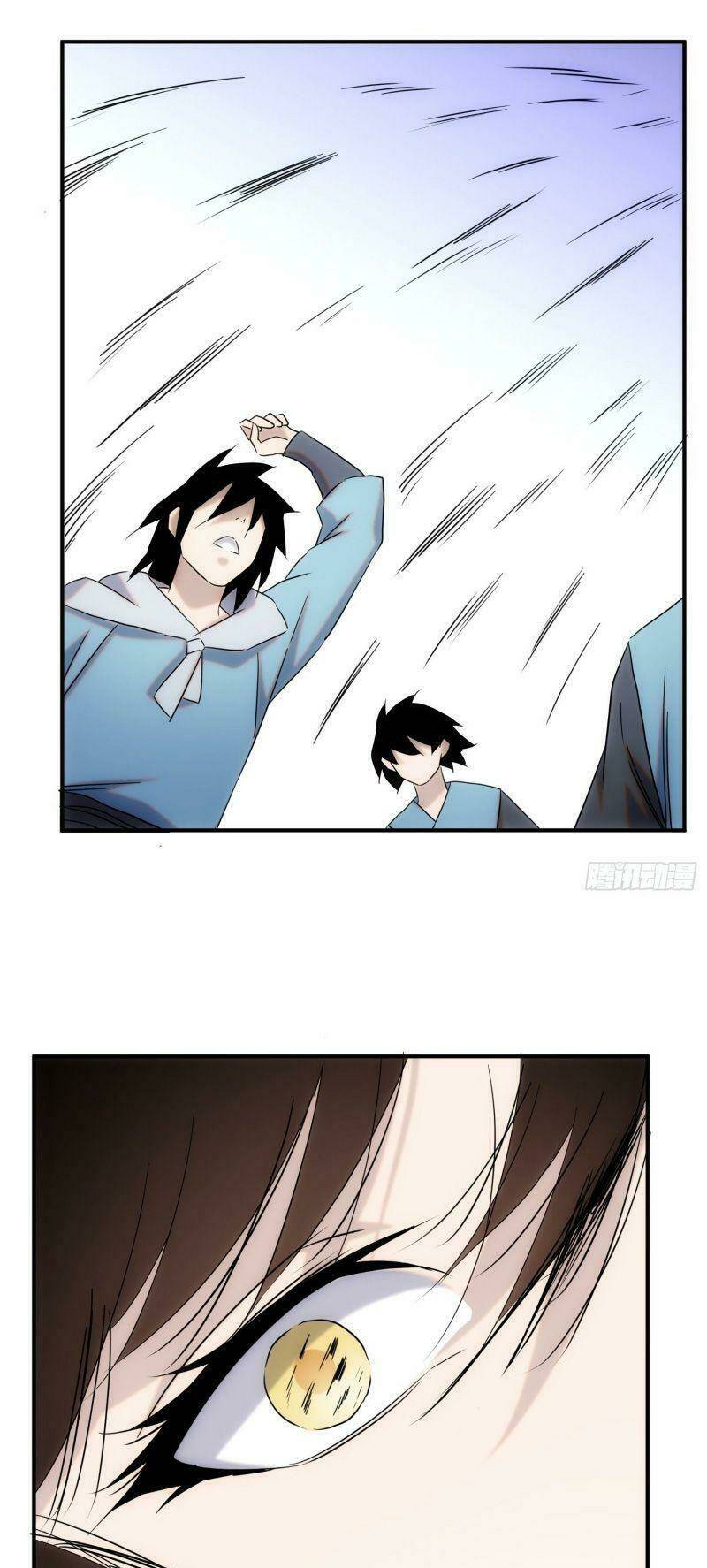 ma vương là đại địa chủ chapter 72 38