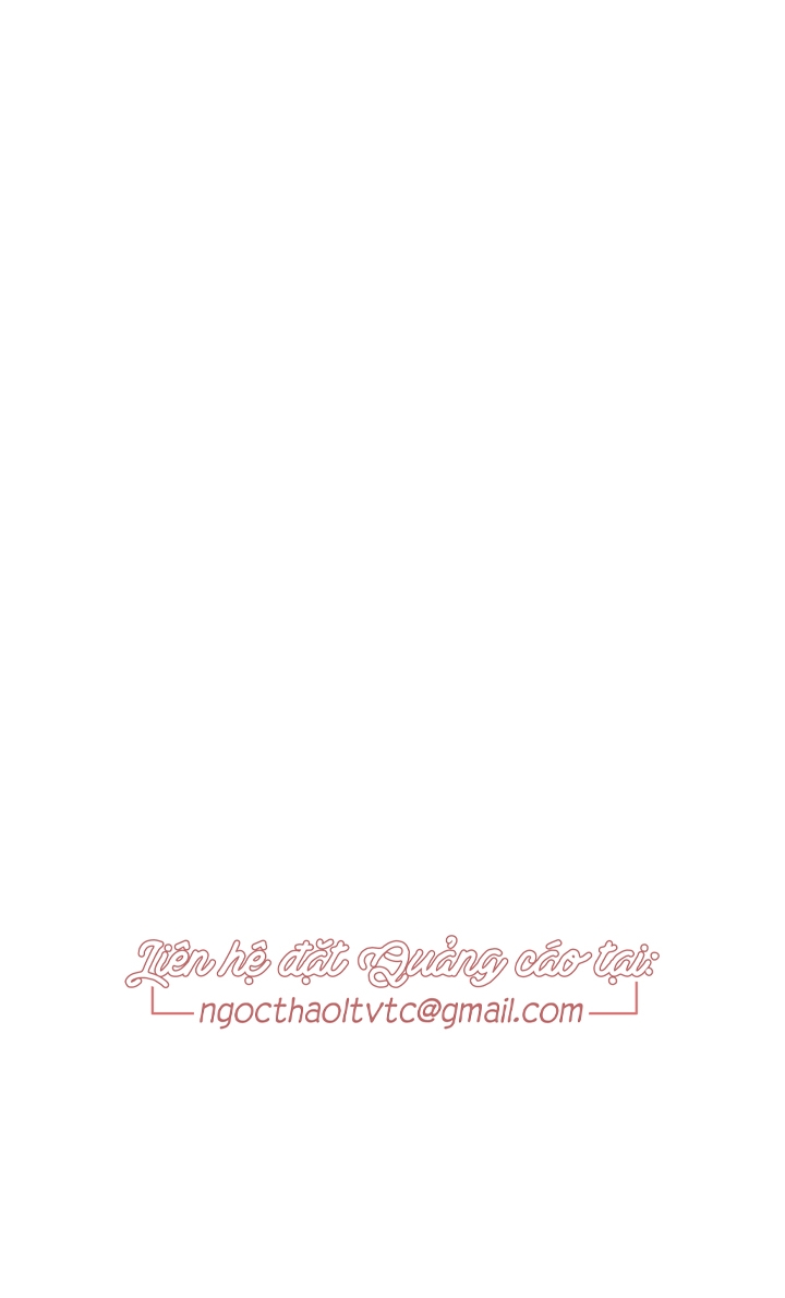 yêu em đi, bác sĩ! chapter 41 14