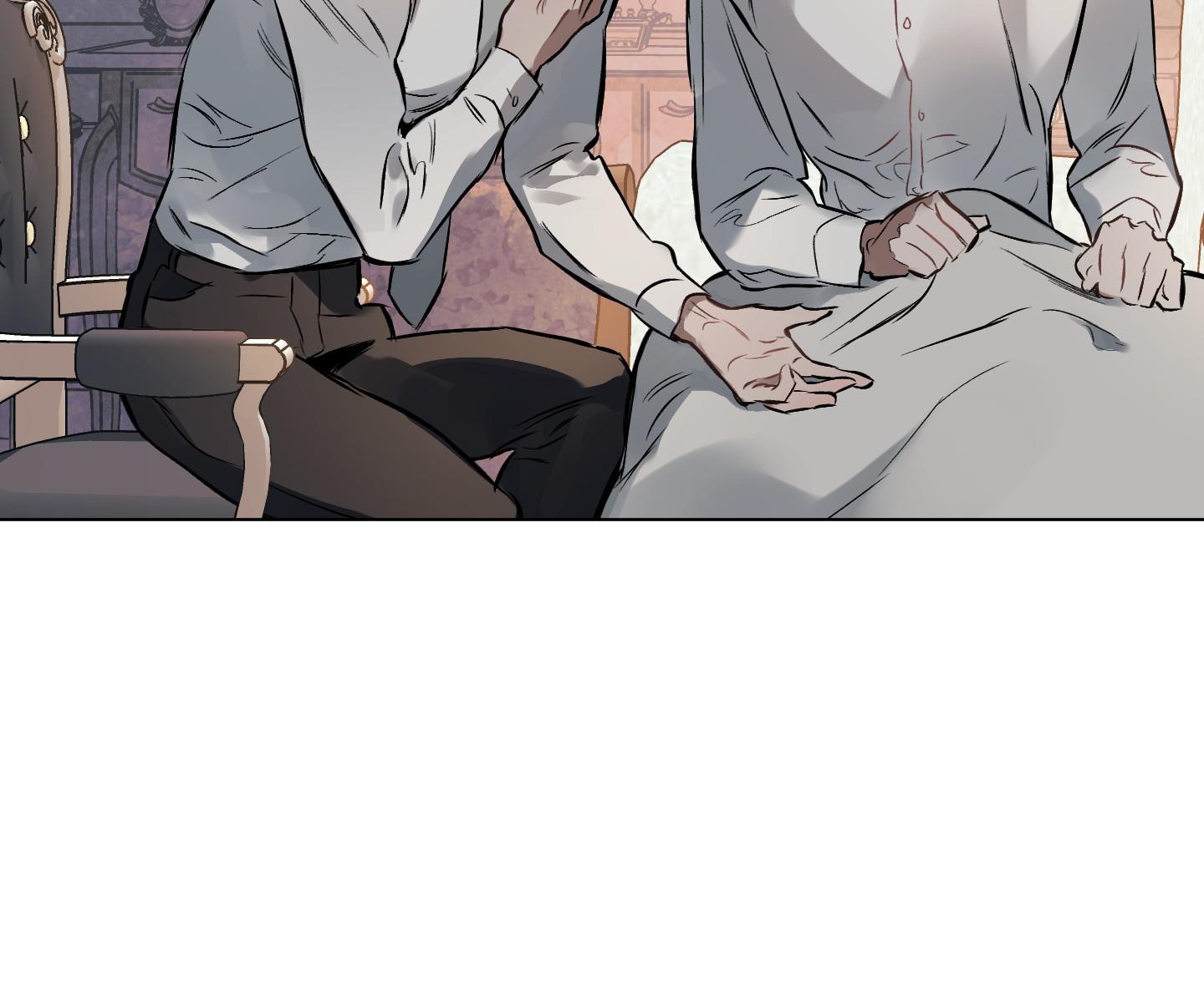 định rõ mối quan hệ chapter 61 153