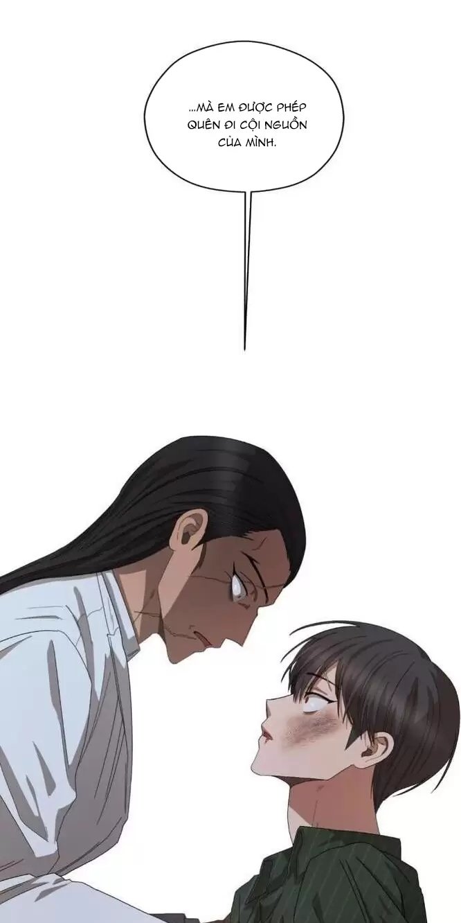 liveta chapter 31 28