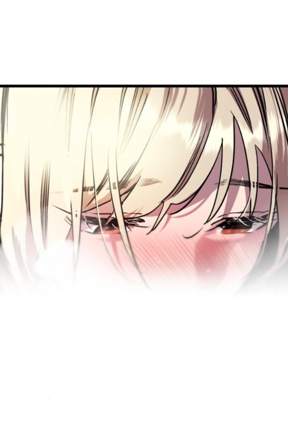 Nari Ở Nhà Đối Diện chapter 45.2 - Trang 33