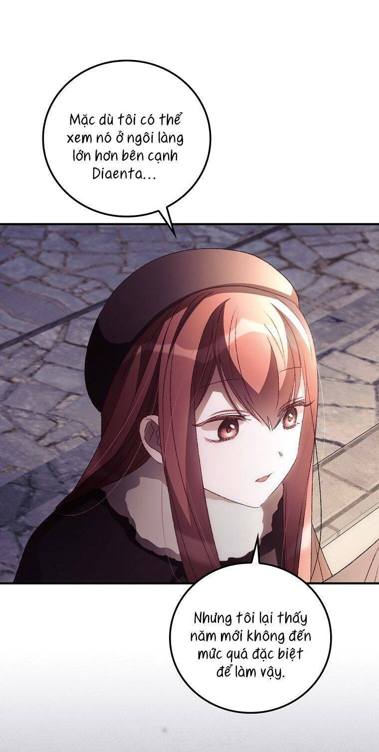 tôi nhìn thấy cái chết của bạn chapter 45 29