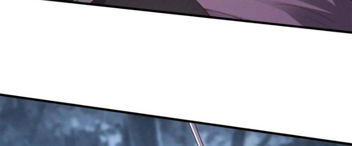 đại tần, ta là con tần thủy hoàng, giết địch thành thần chapter 13 9