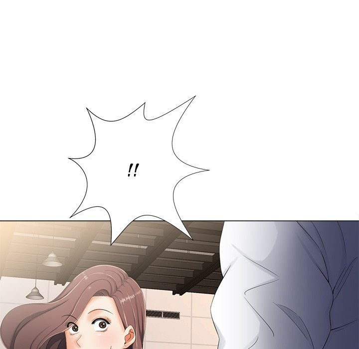 thirty two vs twenty chapter 3 24