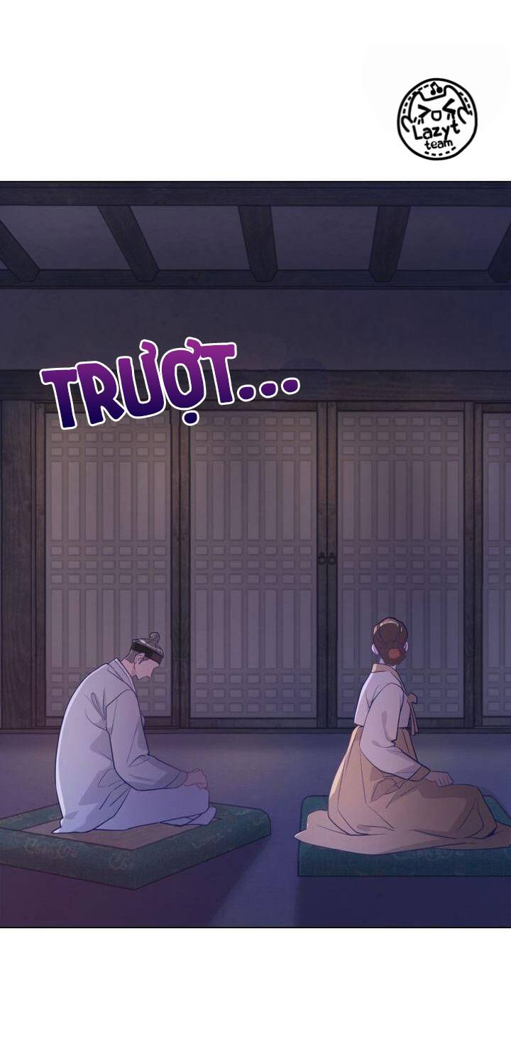 khi hoa nở chapter 5 51