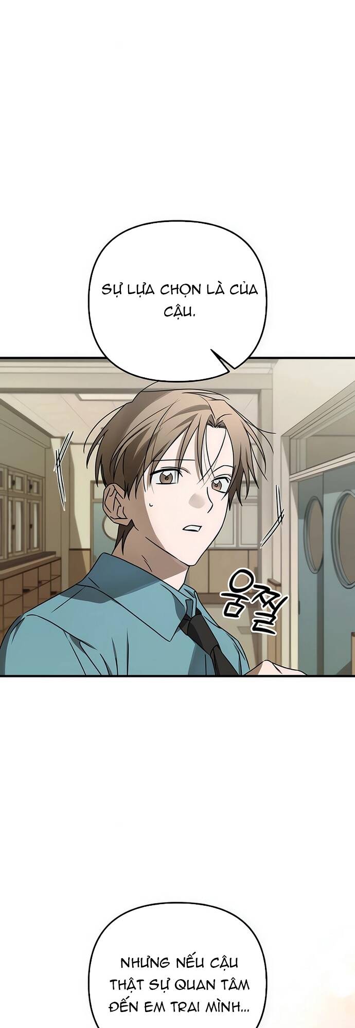 sounds like chapter 9 12