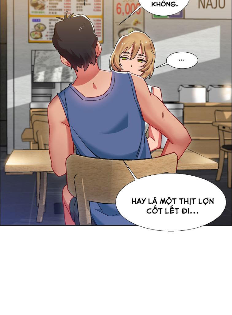 rental girls chapter 16 33