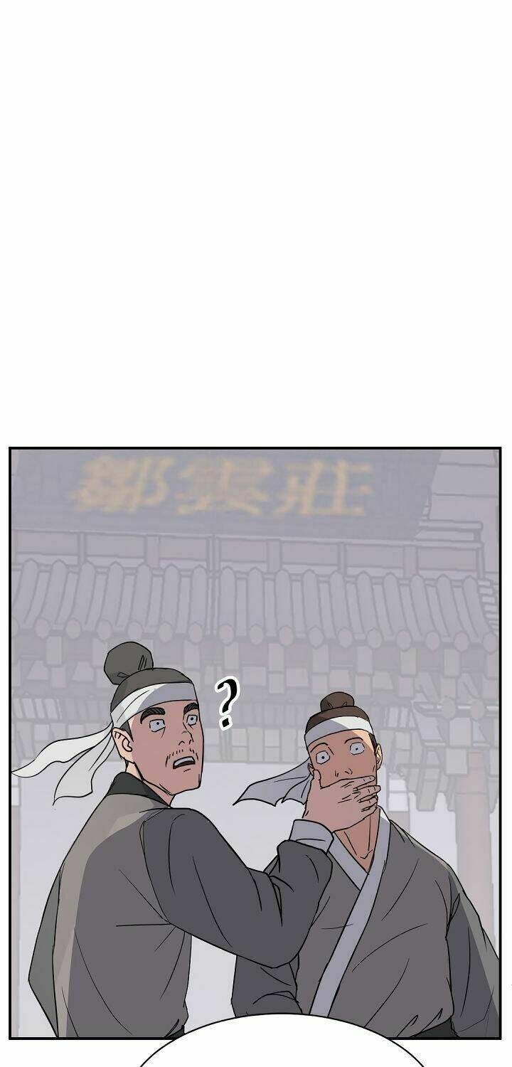 trọng sinh, bất khả chiến bại chapter 82 53