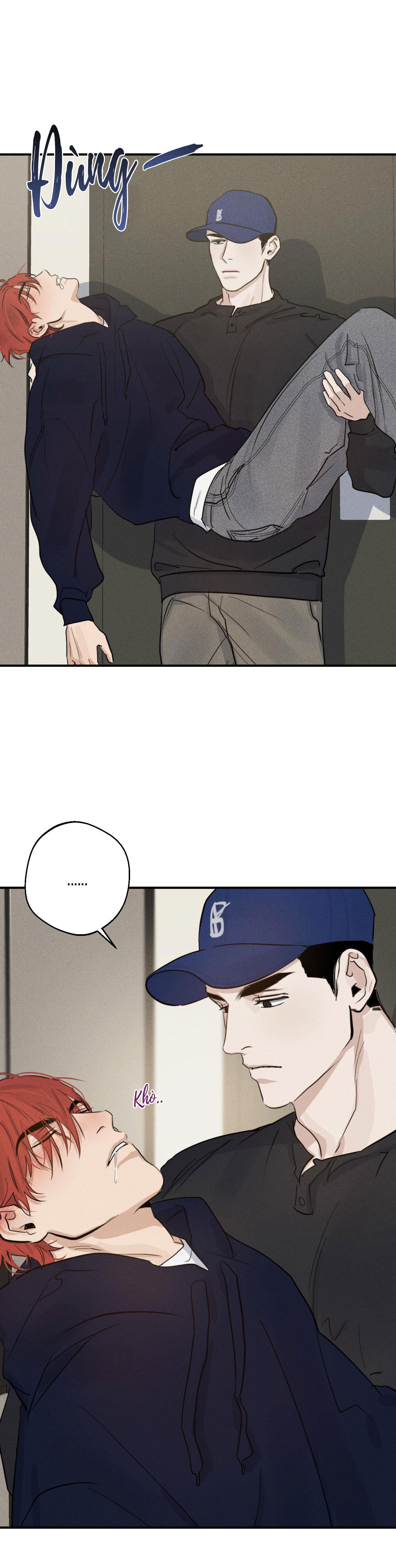 high clear chapter 12 9