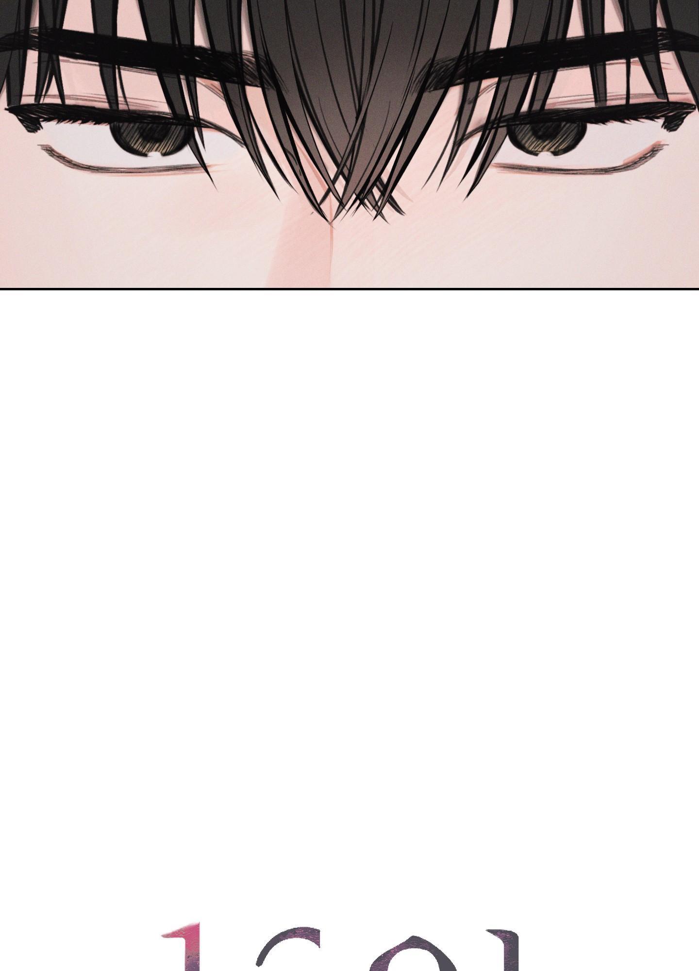 tháng 12 chapter 28 37