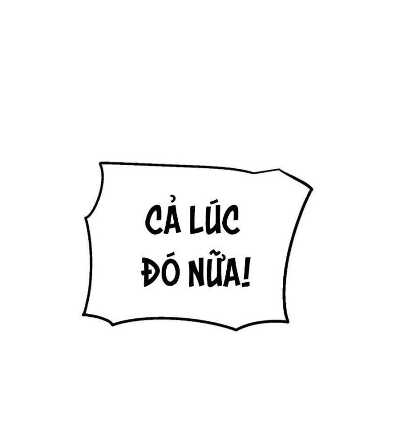 huyền thoại diệt thế độc long chapter 56 87