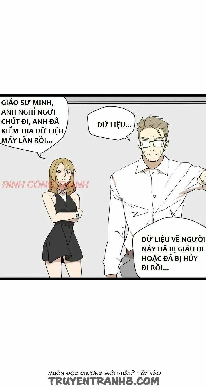 mục vụ chapter 11.2 5