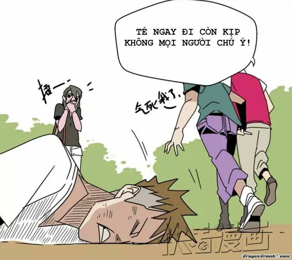 phần mềm thẩm mỹ chapter 7 34