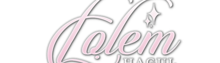 tiểu thư chỉ muốn được nghỉ ngơi chapter 58 32