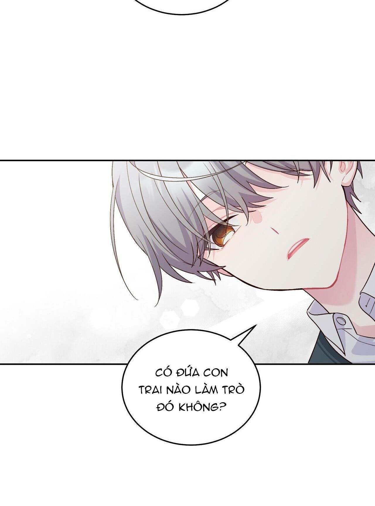 merry marbling chapter 35 11