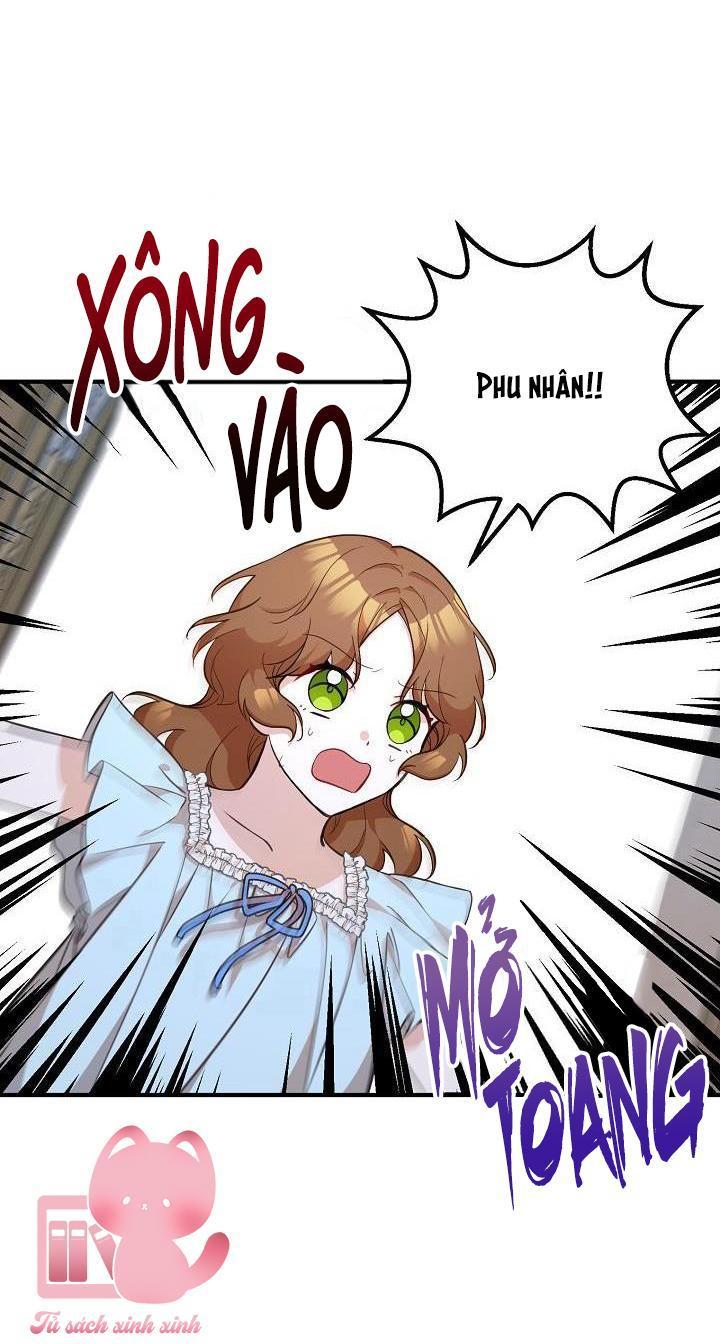 bác sĩ hoàn thành trách nhiệm rồi chapter 15 64