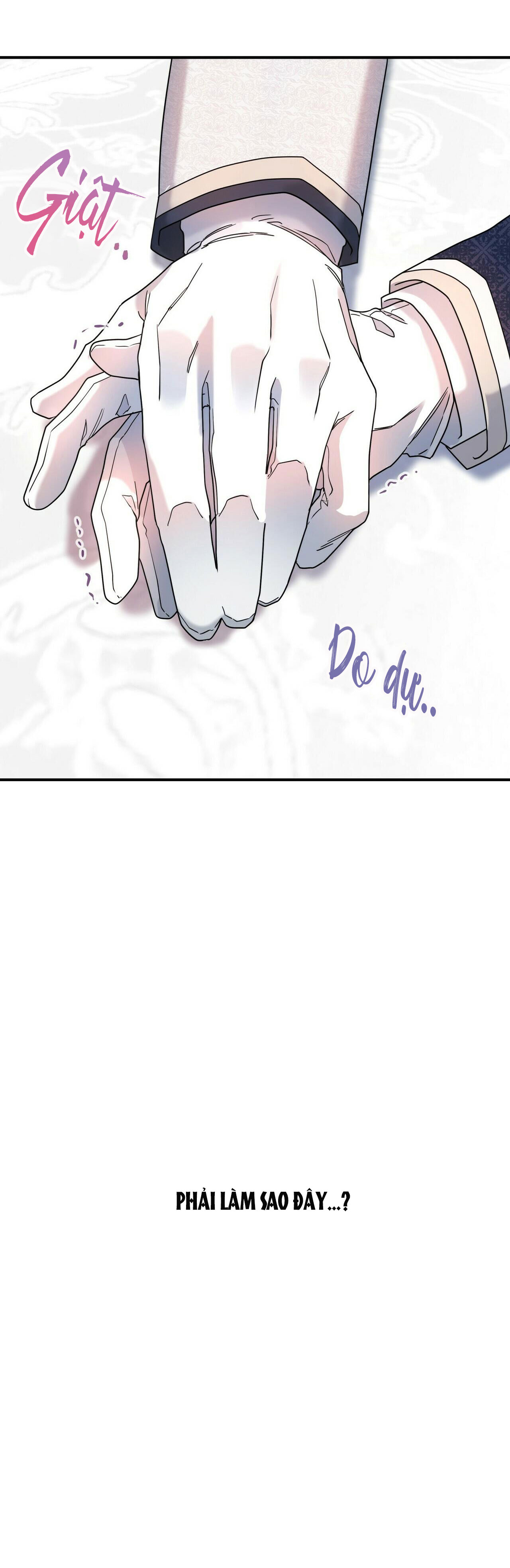 khế ước vĩnh cửu chapter 16 54