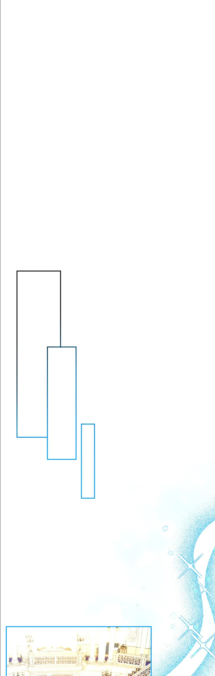 từ hầu gái tôi đã trở thành hoàng hậu chapter 99 36