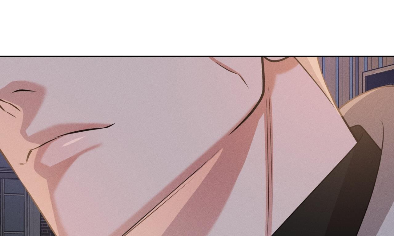 luân đôn trong màn đêm chapter 18 184