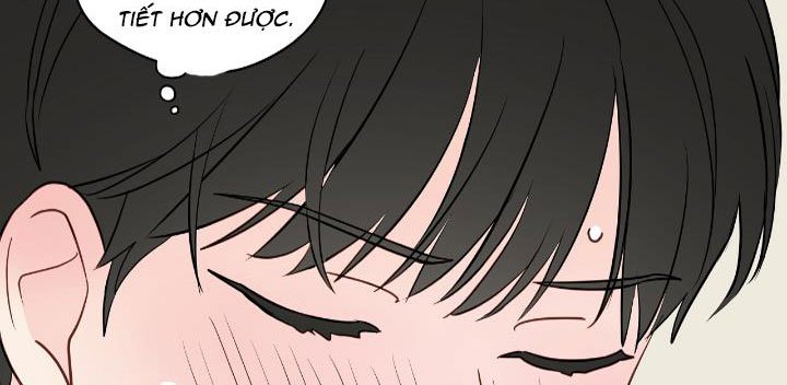 chuyện quái gì với giấc mơ đó vậy chapter 43 141