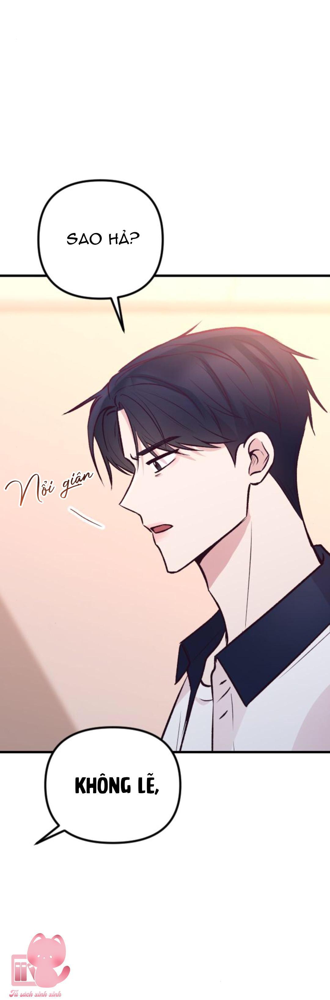 gặp nhau giữa trung gian chapter 24 79