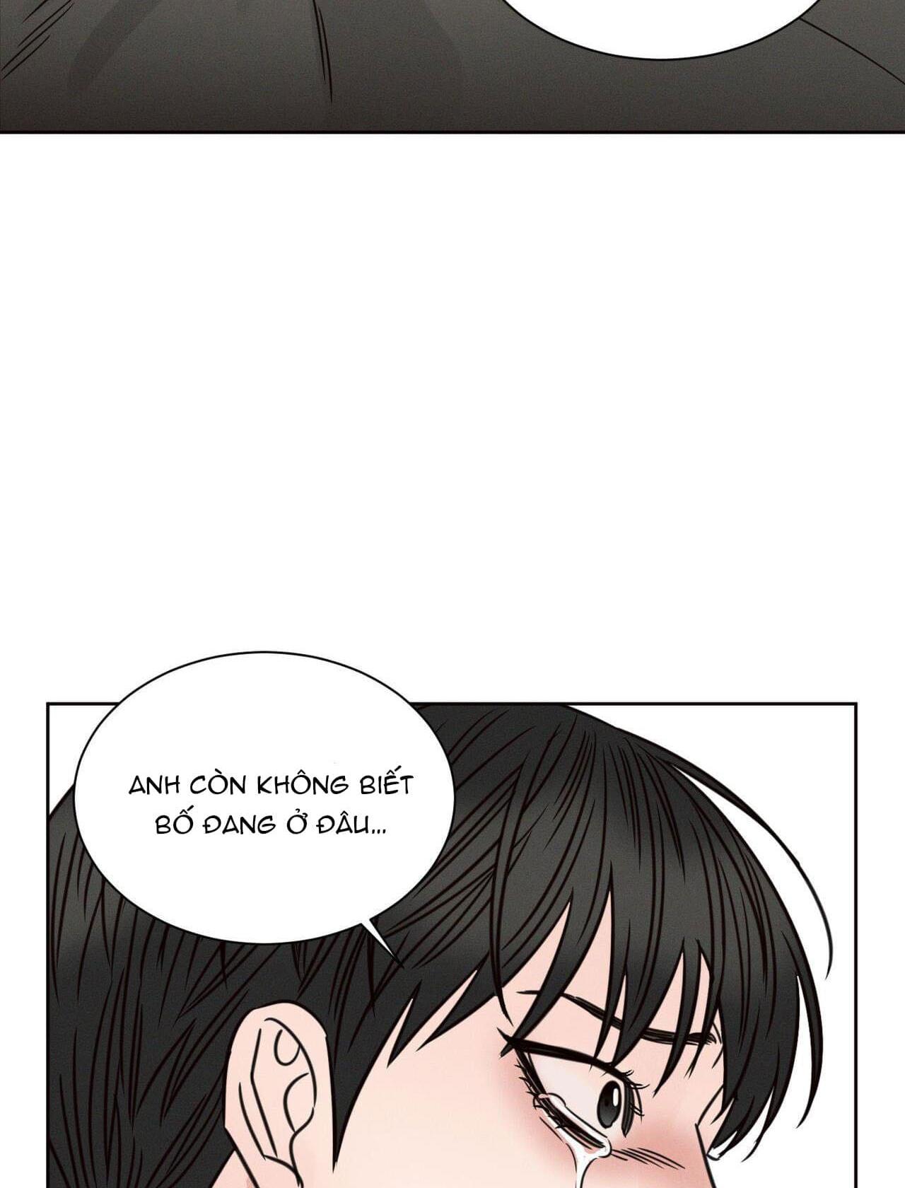 dù anh không yêu em chapter 83 51