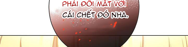 ác nữ đảo ngược đồng hồ cát chapter 106 471