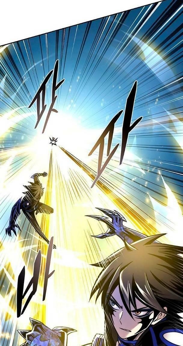 chuyển sinh thành ác nhân chapter 67 87