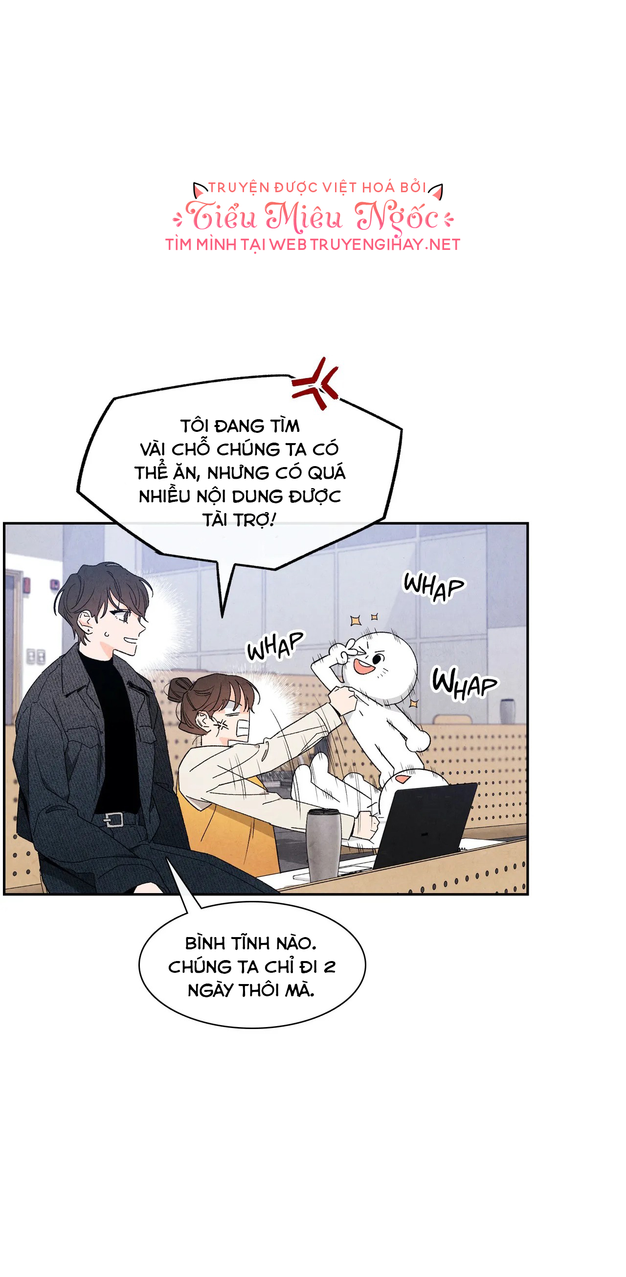 1 với 1 chapter 47 9