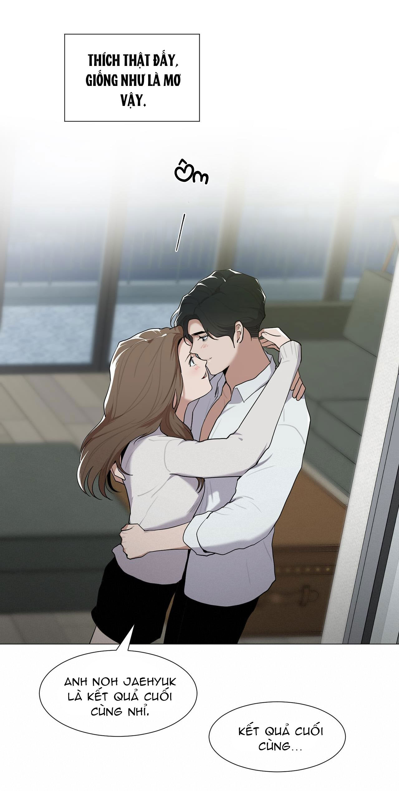 one more time chapter 36.2 7