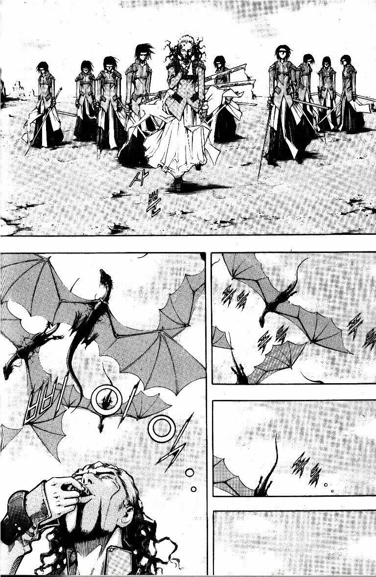 utopia s avenger chapter 6 10