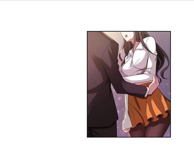 vợ yêu không ngoan chapter 3 20