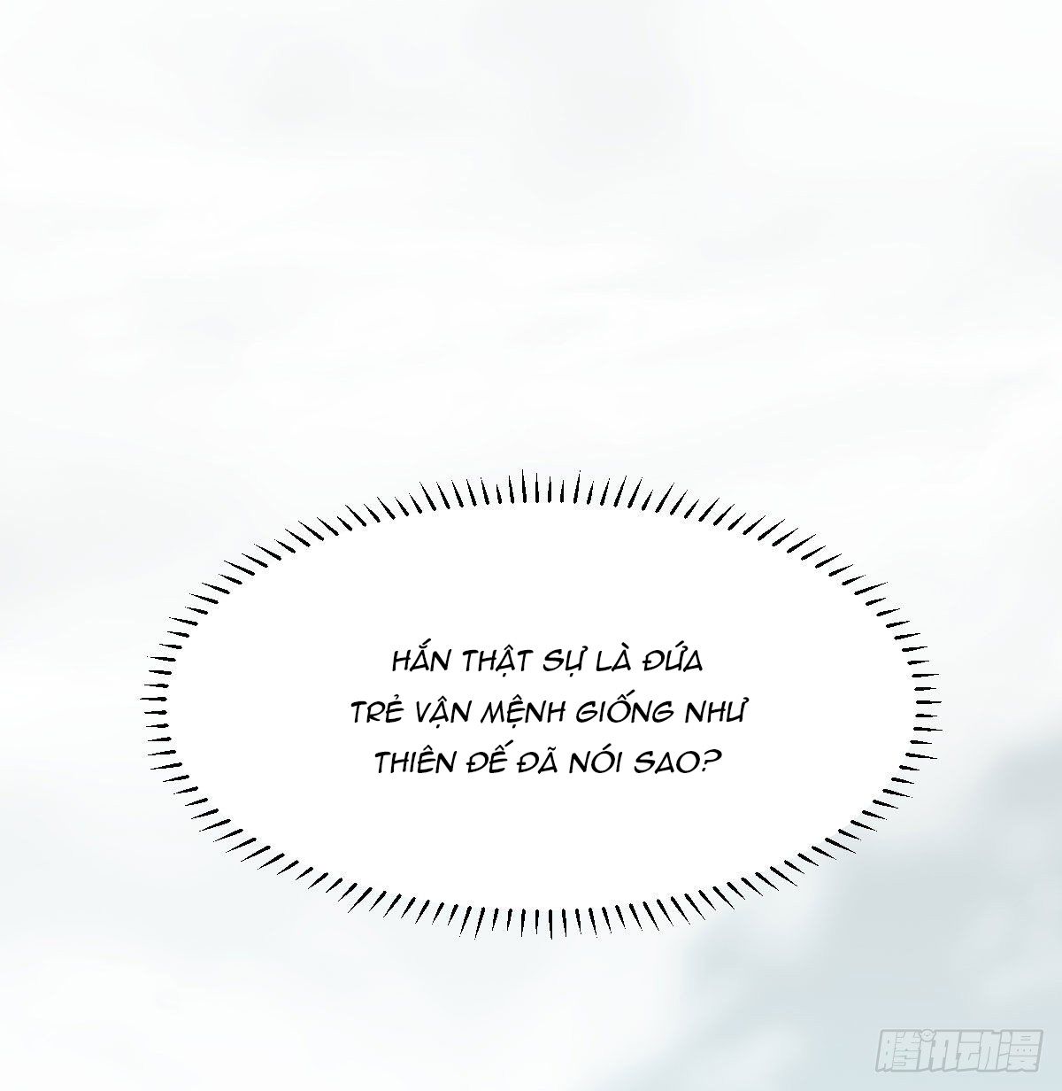 Bắt Lấy Ngao Ngao chapter 171 - Trang 17