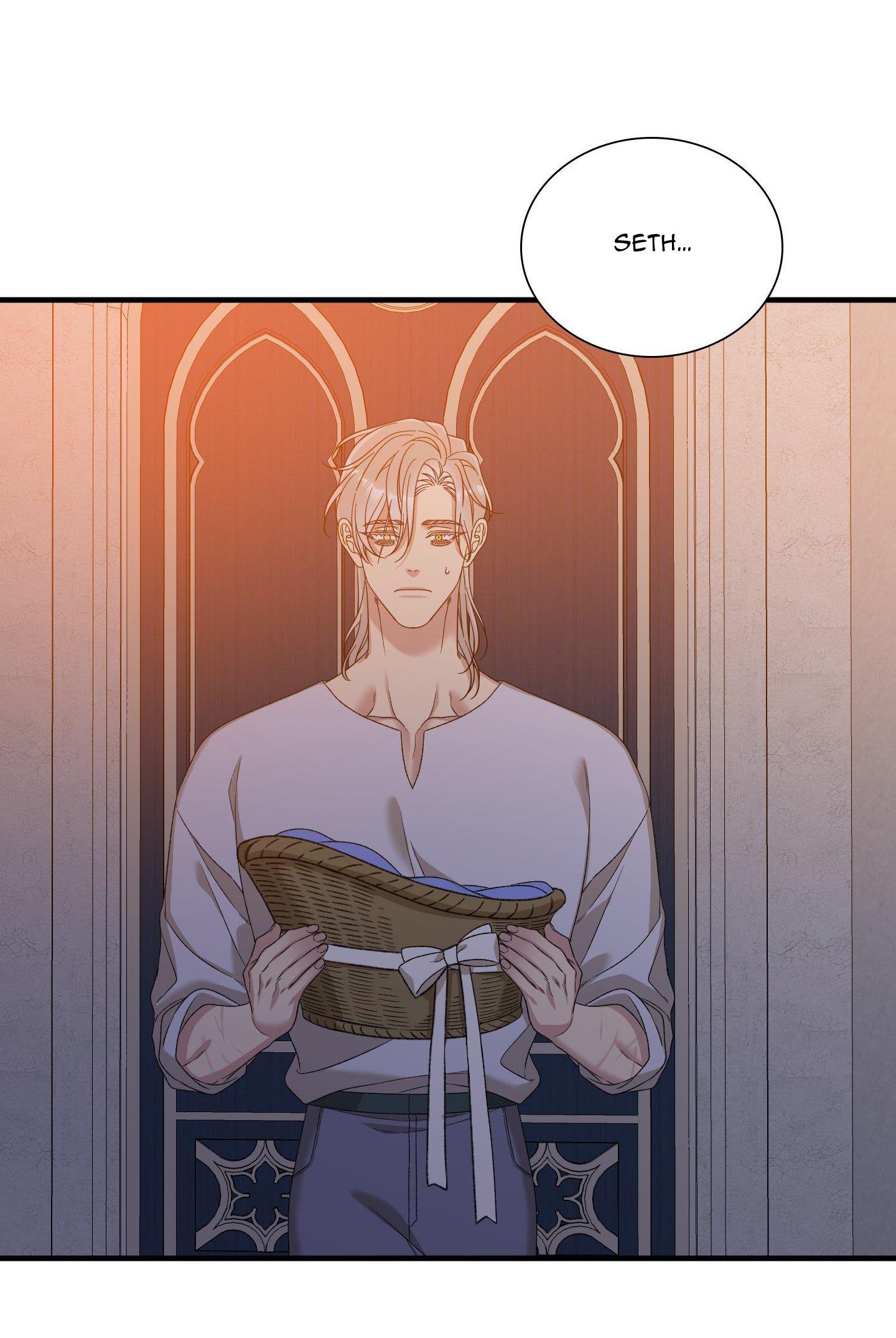 smyrna và capri chapter 46 49