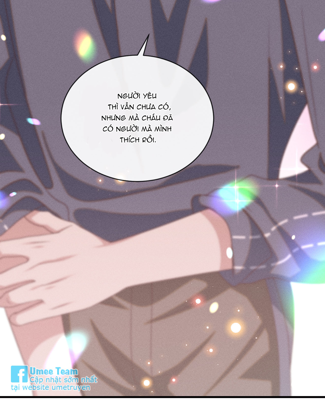 anh ấy gọi tôi là hắc liên hoa chapter 168 12