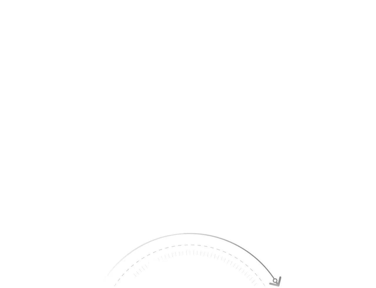 Sống Lại Lần Nữa chapter 73 86