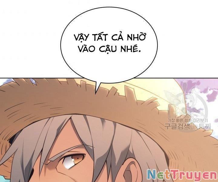 vượt qua giới hạn chapter 124 164