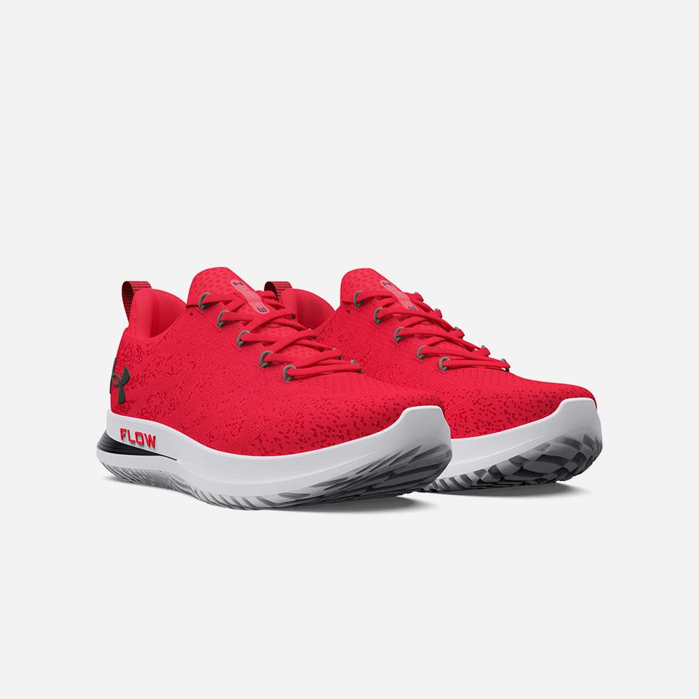 Giày thể thao nữ Under Armour Velociti 3 - 3026124-602