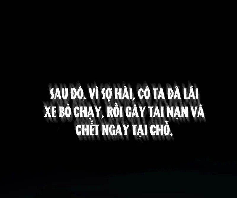 người chồng trẻ tuổi chapter 2 72