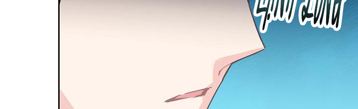 tôi đã mệt rồi chapter 48.1 240