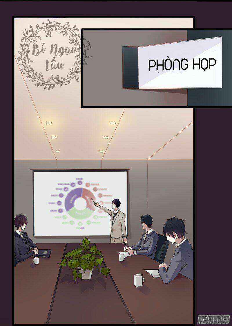 đam mỹ lời ngụy biện chapter 10 2