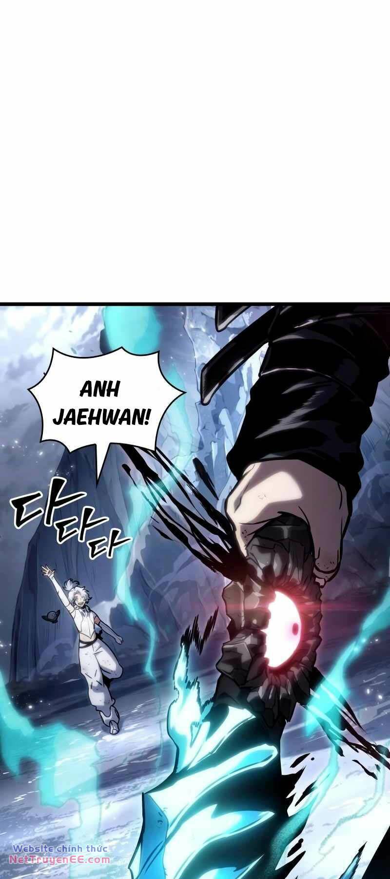 thế giới hậu tận thế chapter 119 79