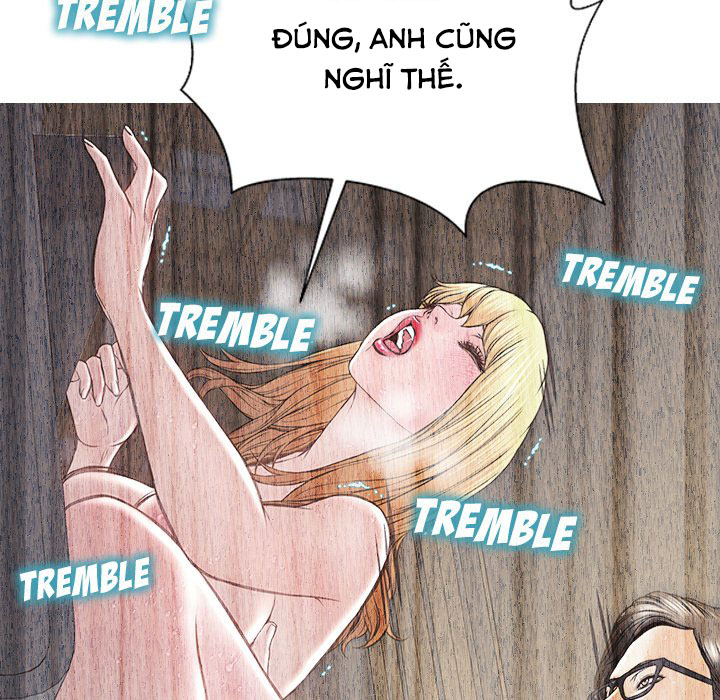 siêu sao cynthia oh chapter 53 135