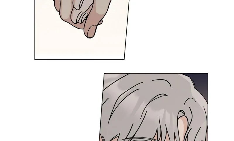 home five chapter 13 63